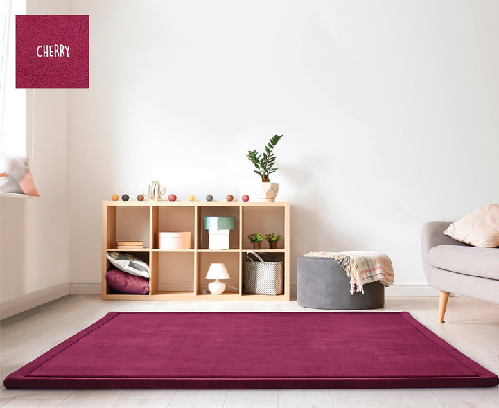 Custom Size Momomi® Mat - Momomi