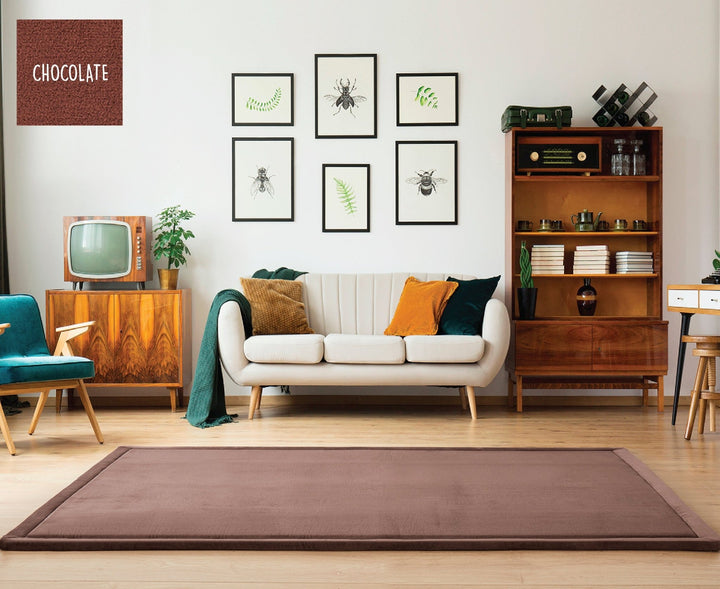 Custom Size Momomi® Mat - Momomi