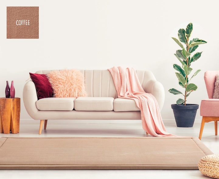 Custom Size Momomi® Mat - Momomi