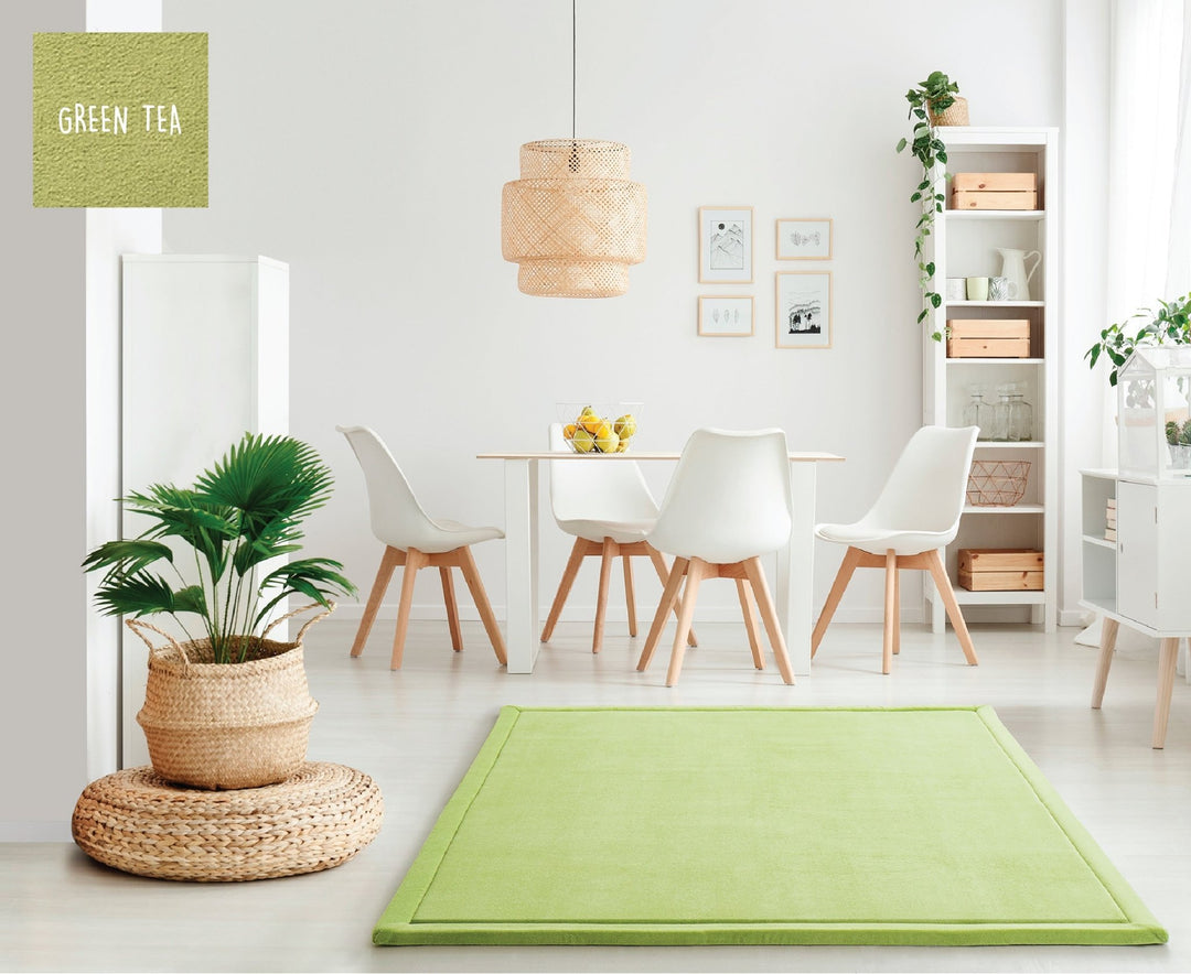 Custom Size Momomi® Mat - Momomi