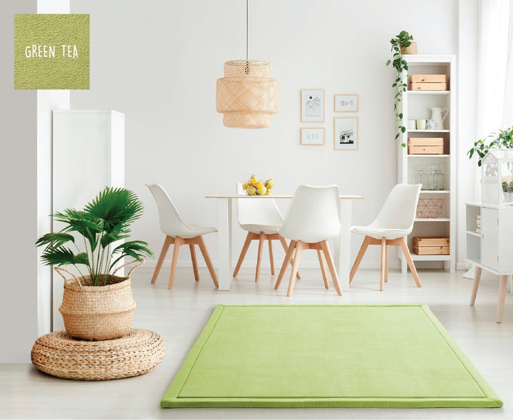 Custom Size Momomi® Mat - Momomi