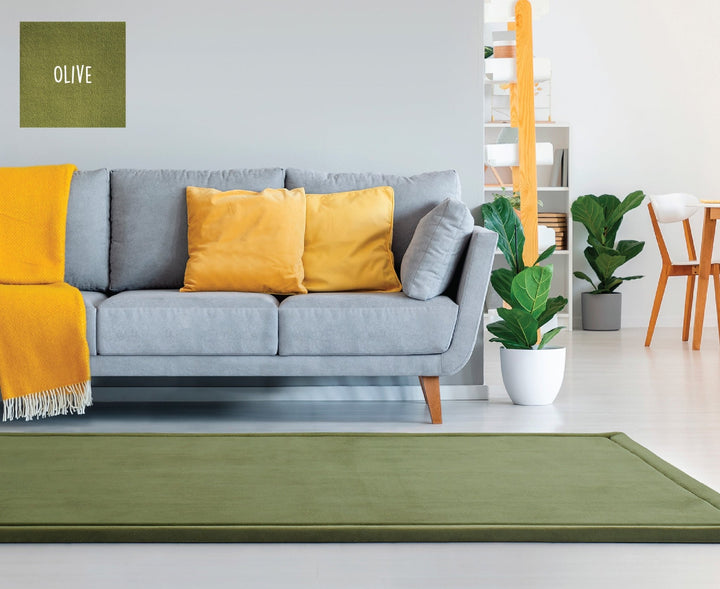 Custom Size Momomi® Mat - Momomi