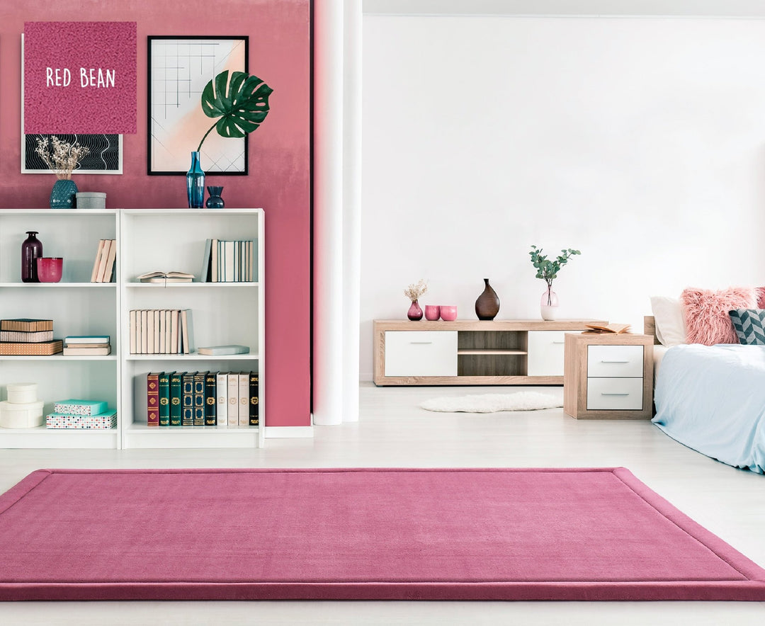 Custom Size Momomi® Mat - Momomi