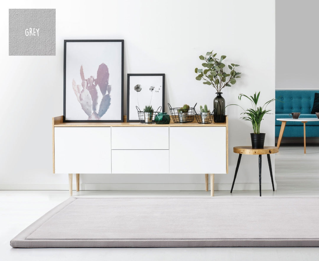 Custom Size Momomi® Mat - Momomi