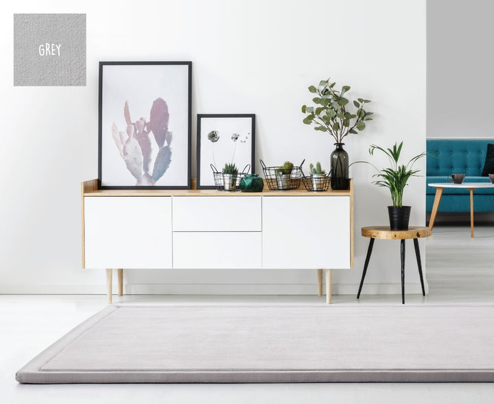 Custom Size Momomi® Mat - Momomi