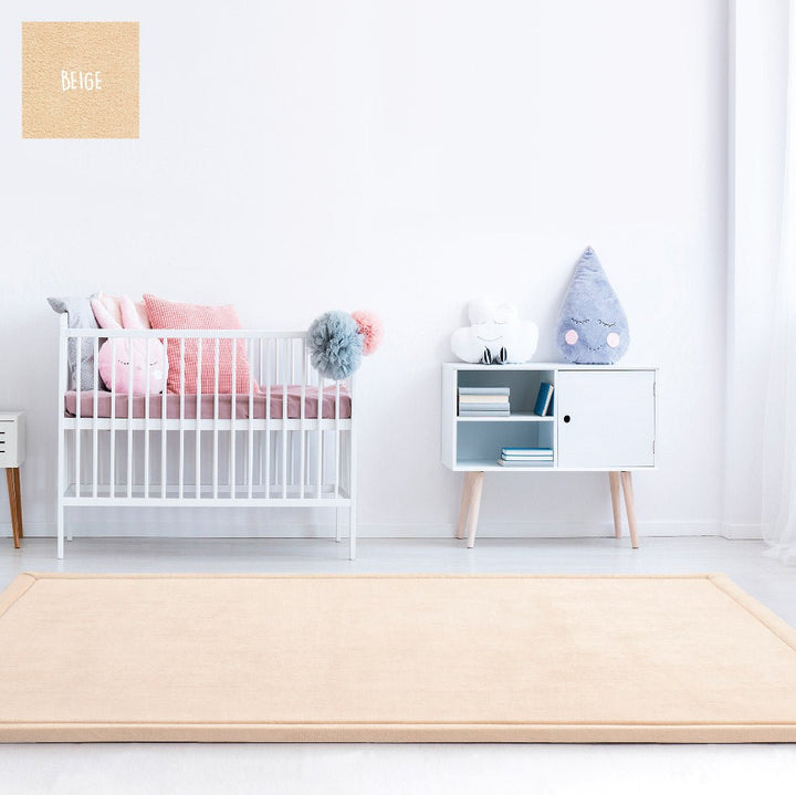Momomi® Mat (Beige) - Momomi