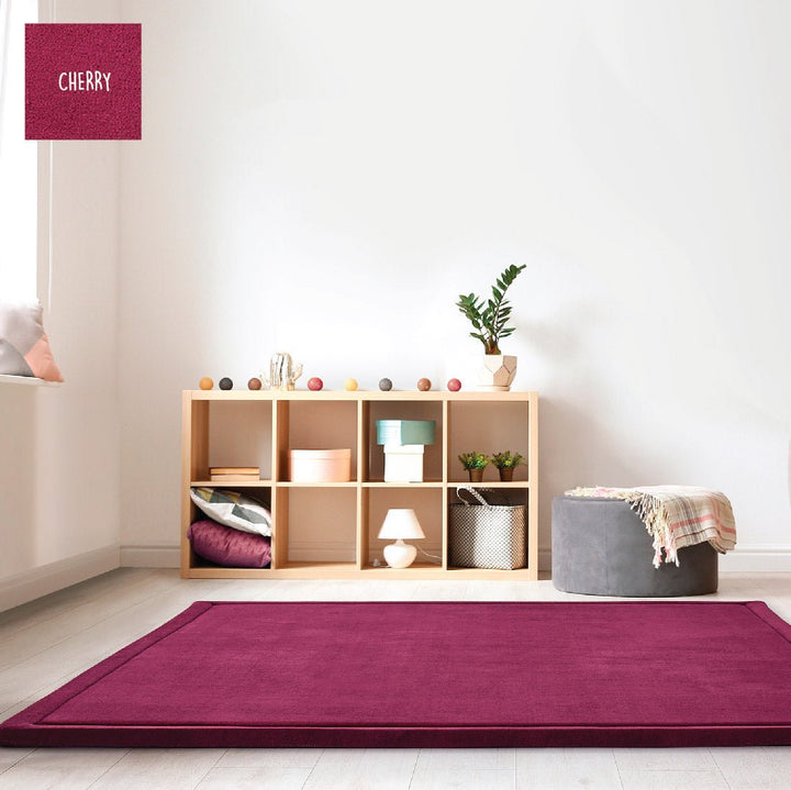 Momomi® Mat (Cherry) - Momomi