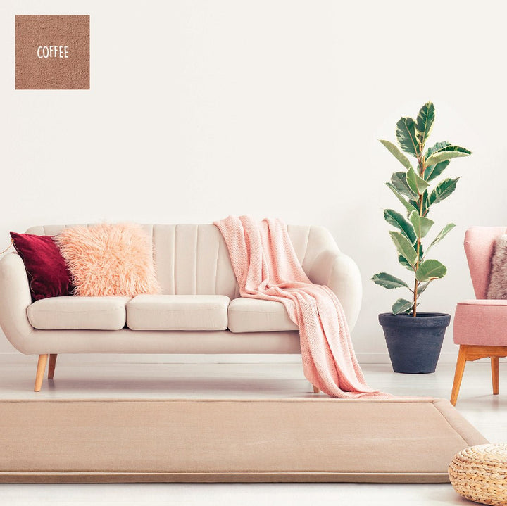 Momomi® Mat (Coffee) - Momomi