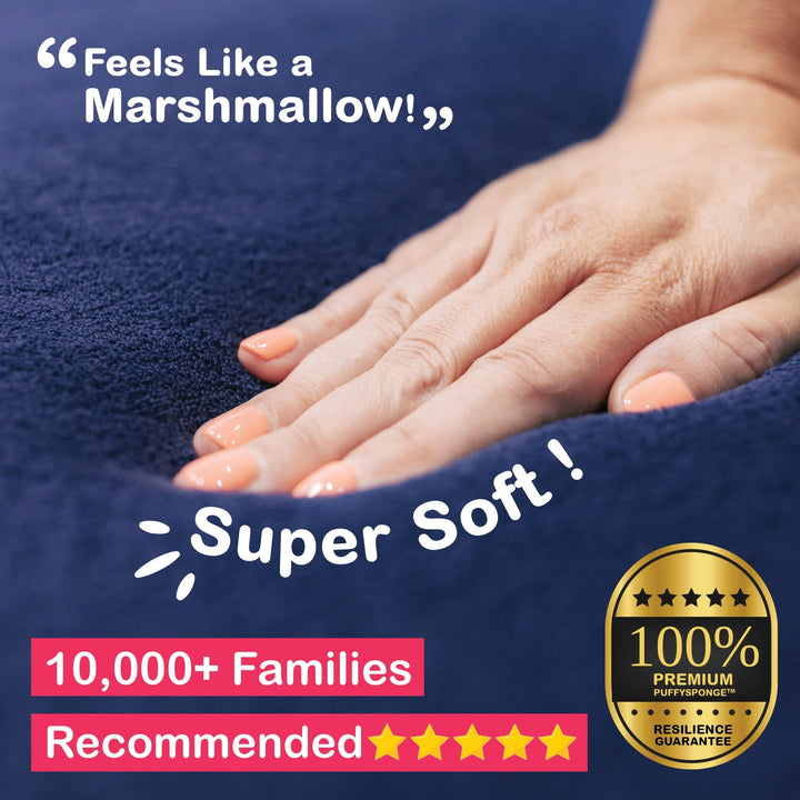 Momomi® Pet Mat - Momomi