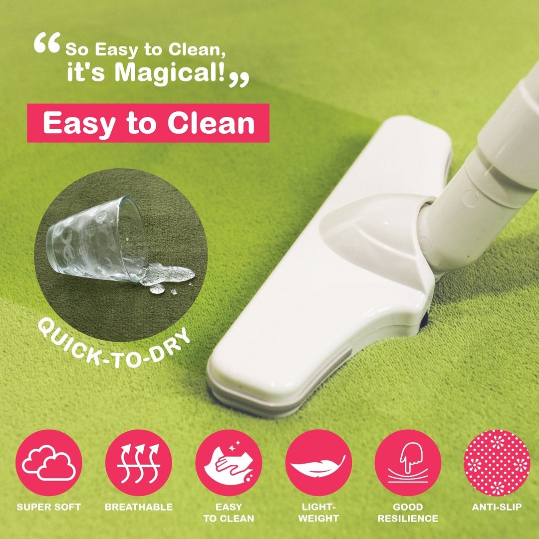 Momomi® Pet Mat - Momomi