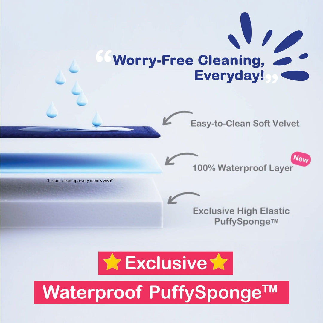 Momomi® Pet Mat - Momomi