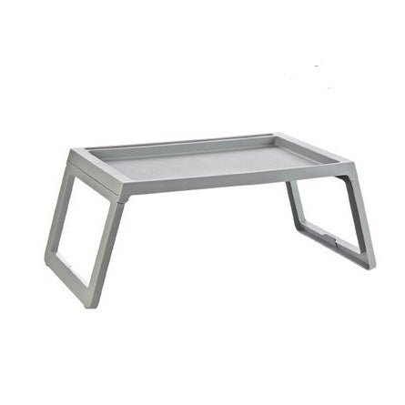 Kuki Foldable Table - Momomi