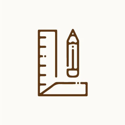 Custom Size Momomi® Mat - Momomi