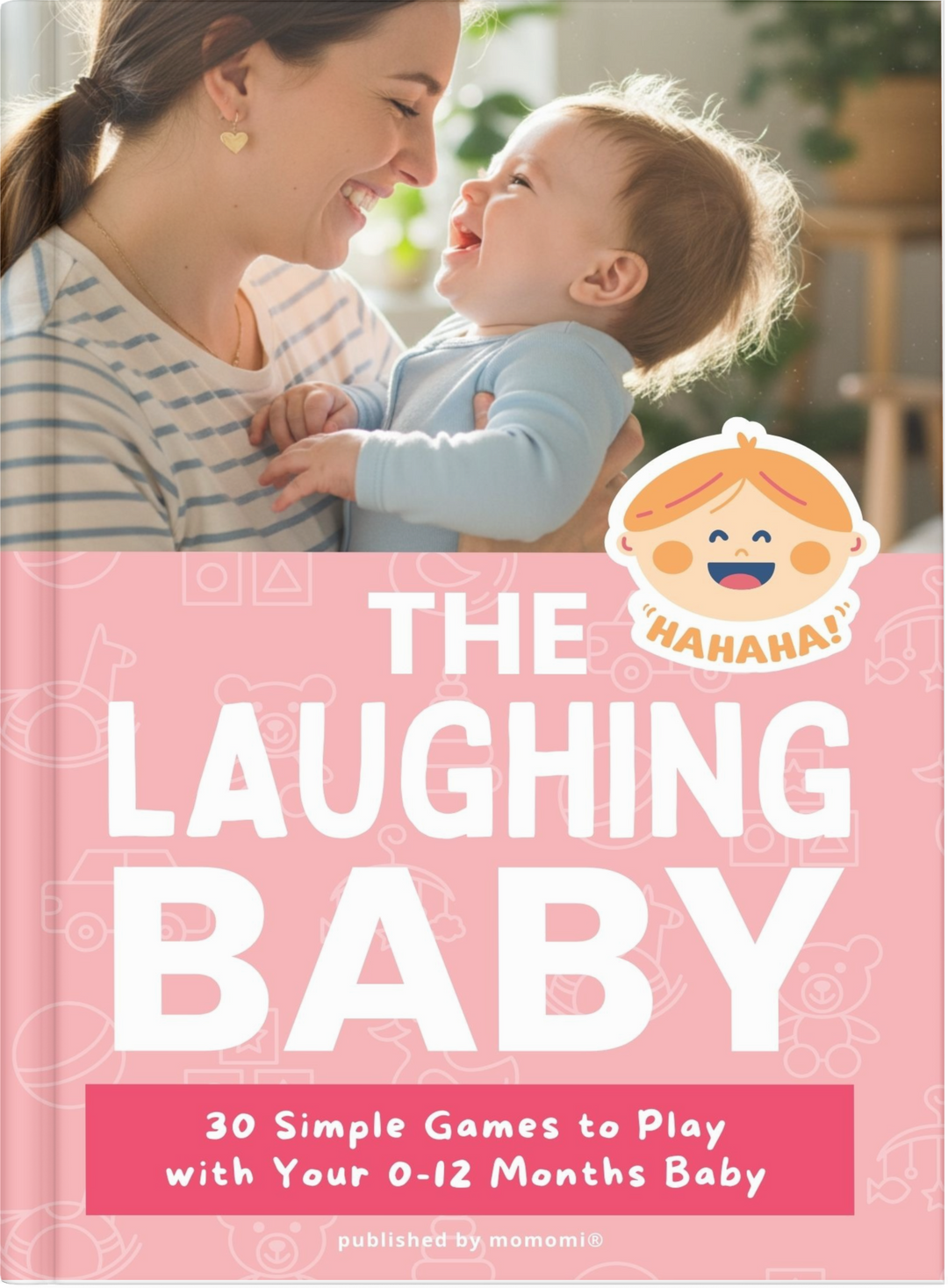 The Laughing Baby