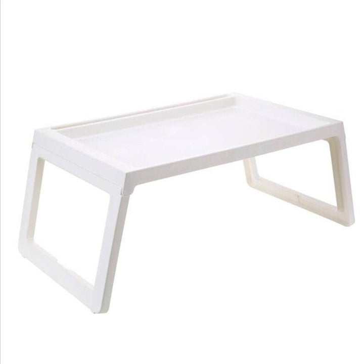 Kuki Foldable Table - Momomi