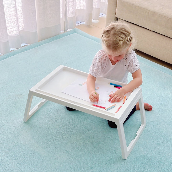 Kuki Foldable Table - Momomi