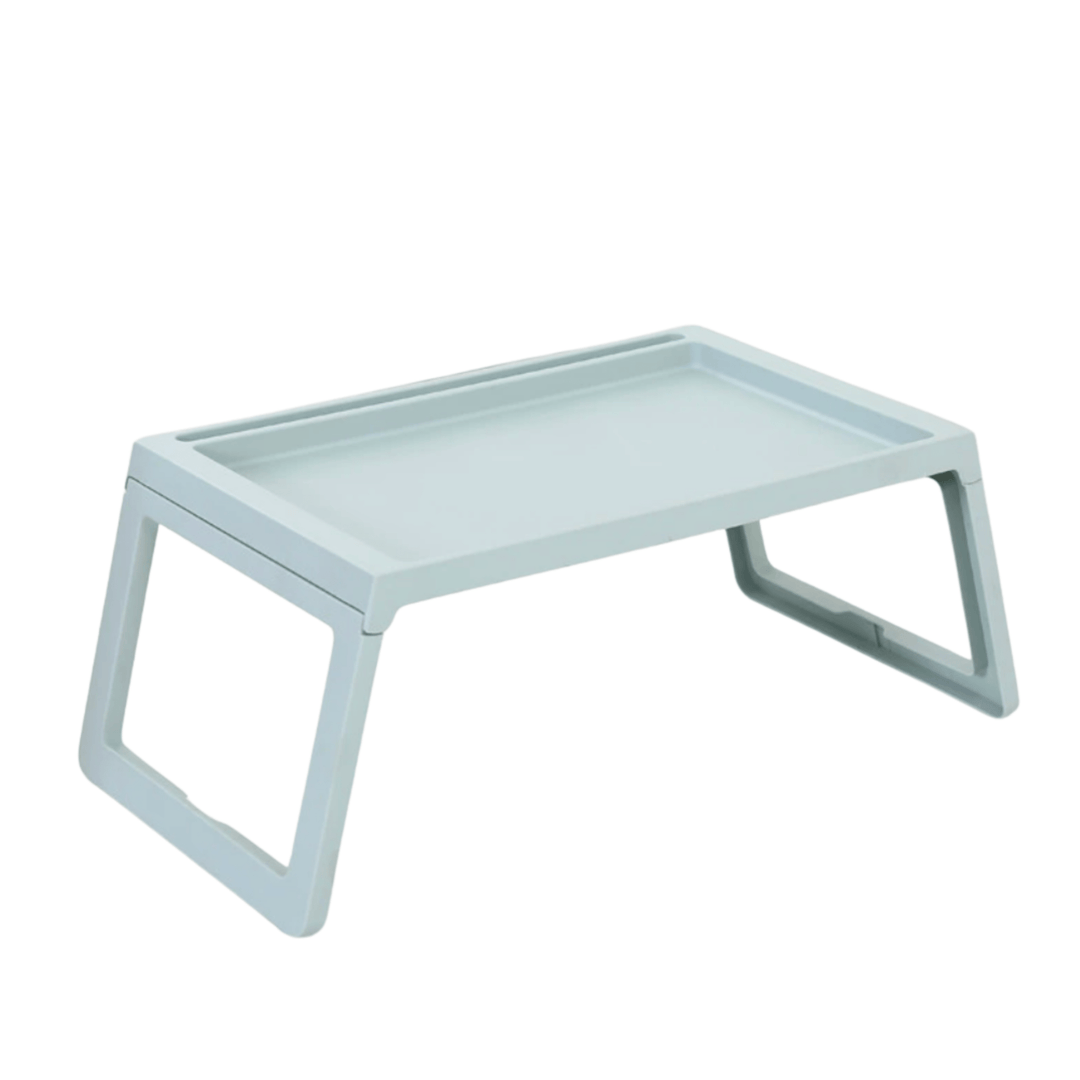 Kuki Foldable Table - Momomi