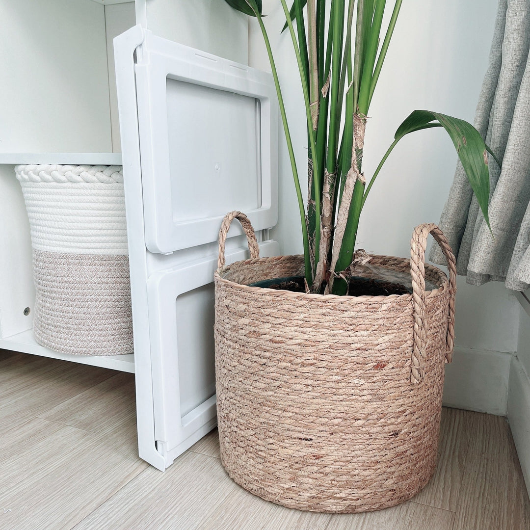 Kuki Foldable Table - Momomi