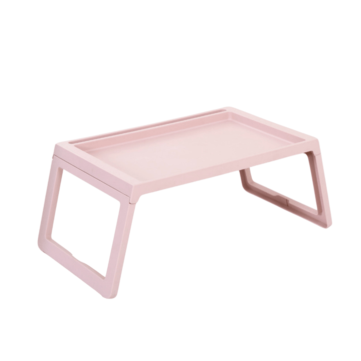 Kuki Foldable Table - Momomi