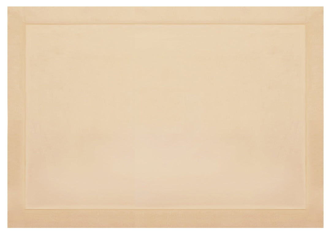 Momomi® Pet Mat - Momomi