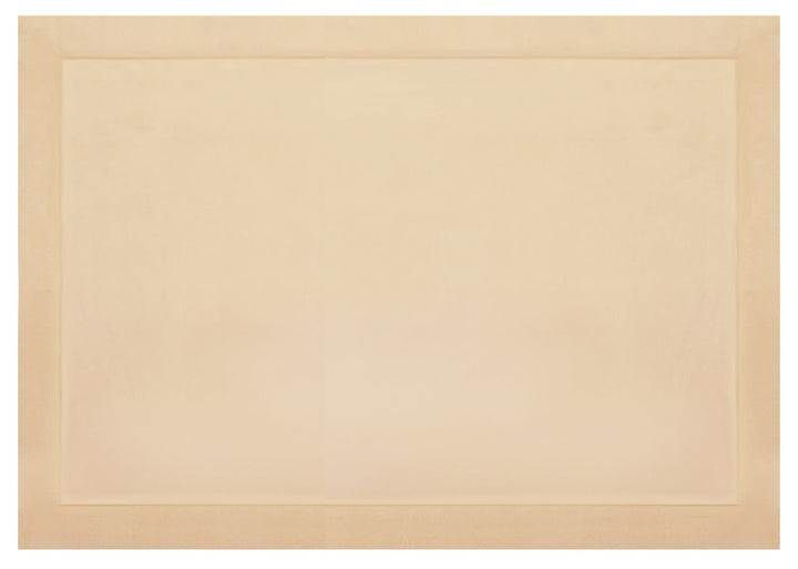 Momomi® Pet Mat - Momomi