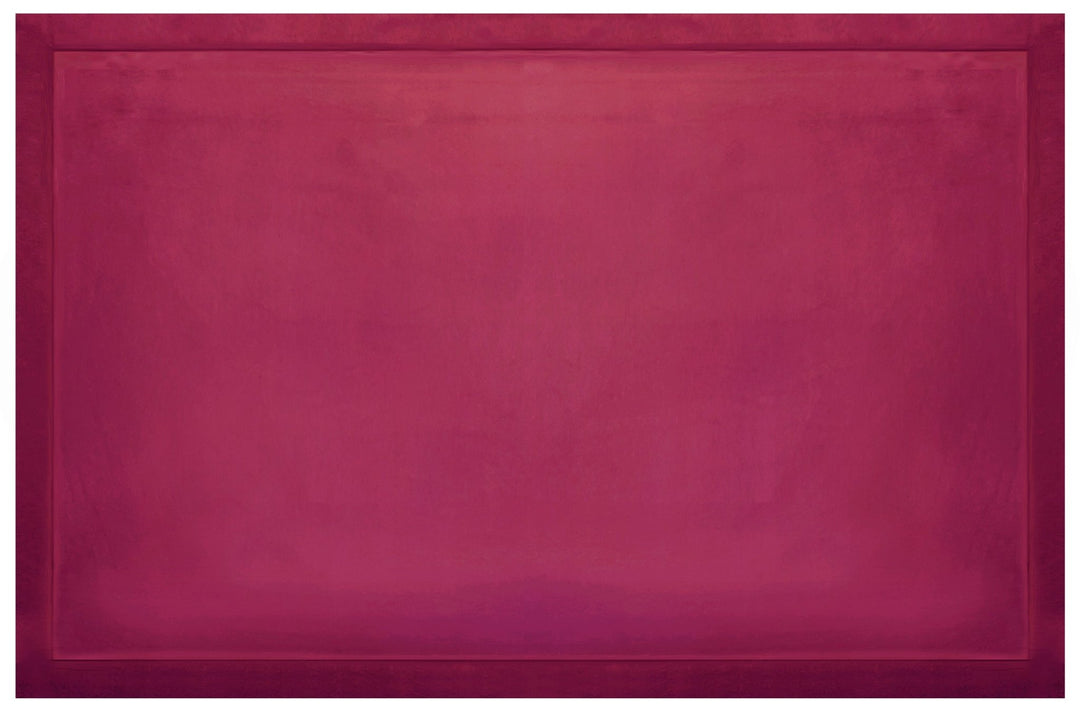 Momomi® Pet Mat - Momomi