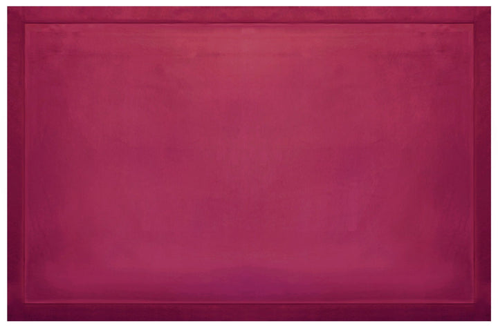 Momomi® Pet Mat - Momomi