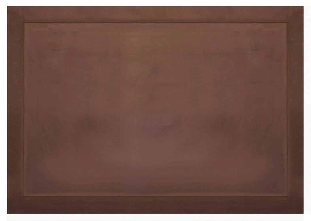 Momomi® Pet Mat - Momomi