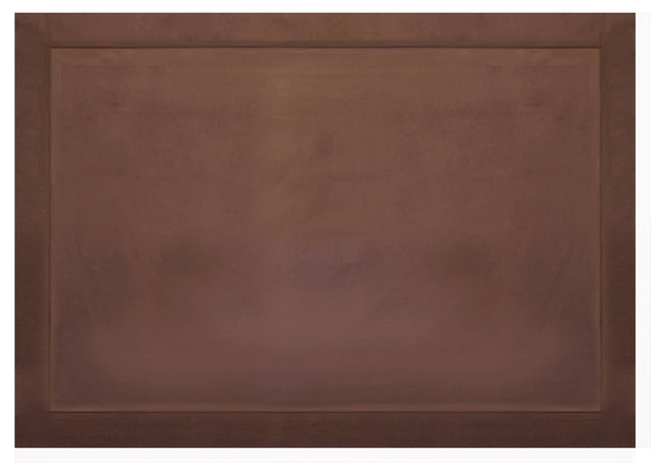 Momomi® Pet Mat - Momomi