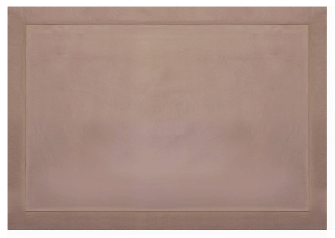 Momomi® Pet Mat - Momomi