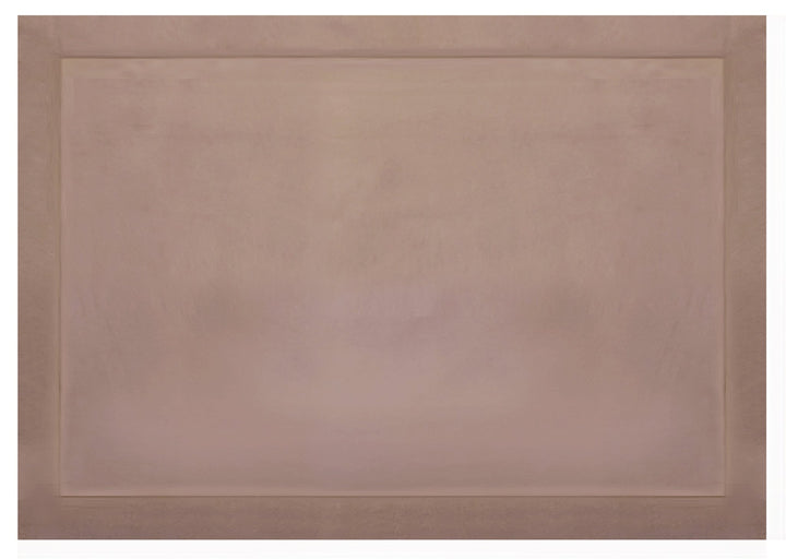 Momomi® Pet Mat - Momomi