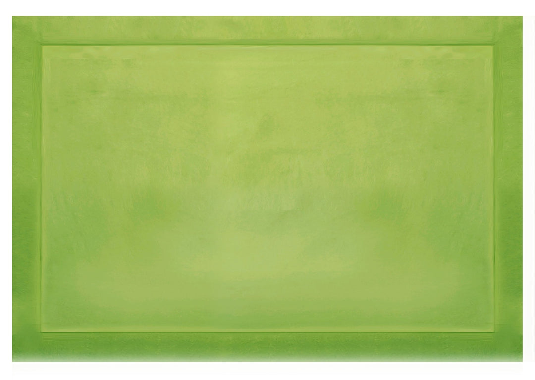 Momomi® Pet Mat - Momomi