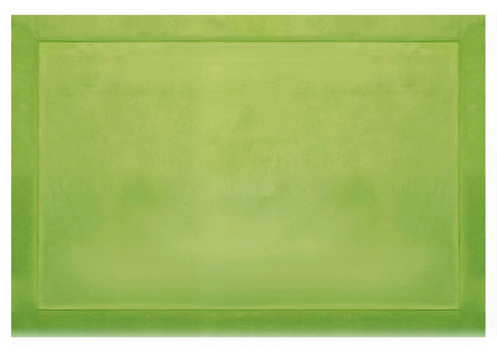 Momomi® Pet Mat - Momomi