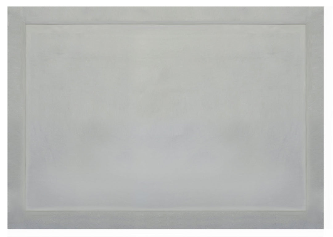 Momomi® Pet Mat - Momomi