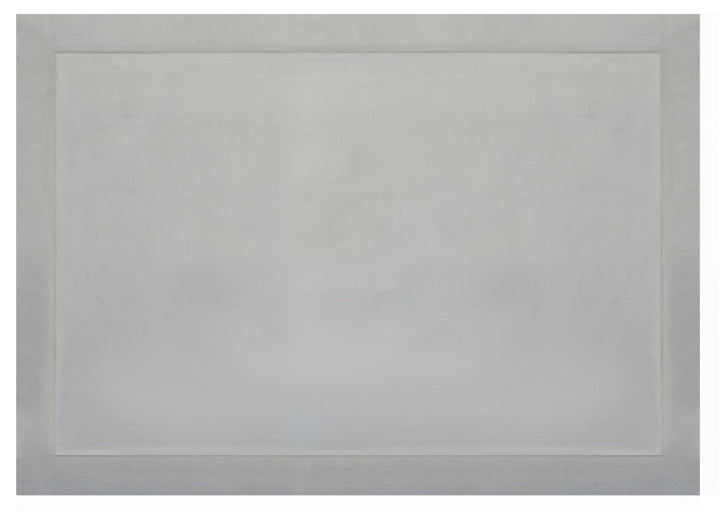 Momomi® Pet Mat - Momomi