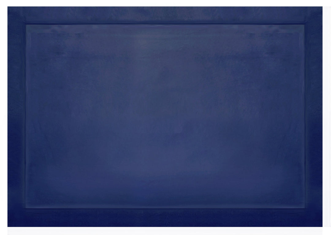 Momomi® Pet Mat - Momomi