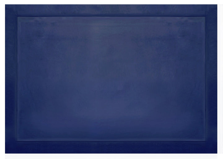 Momomi® Pet Mat - Momomi