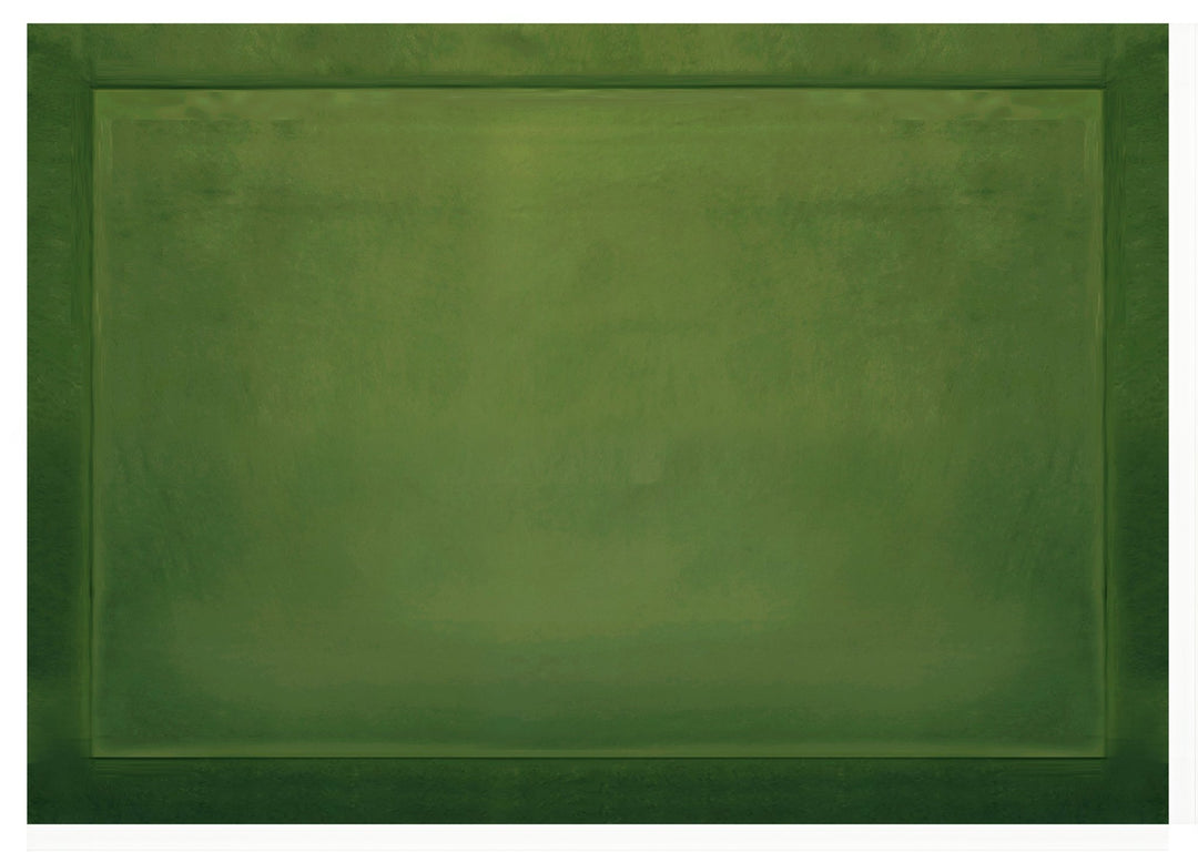 Momomi® Pet Mat - Momomi