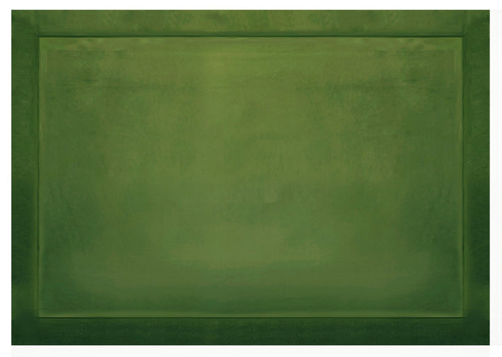 Momomi® Pet Mat - Momomi