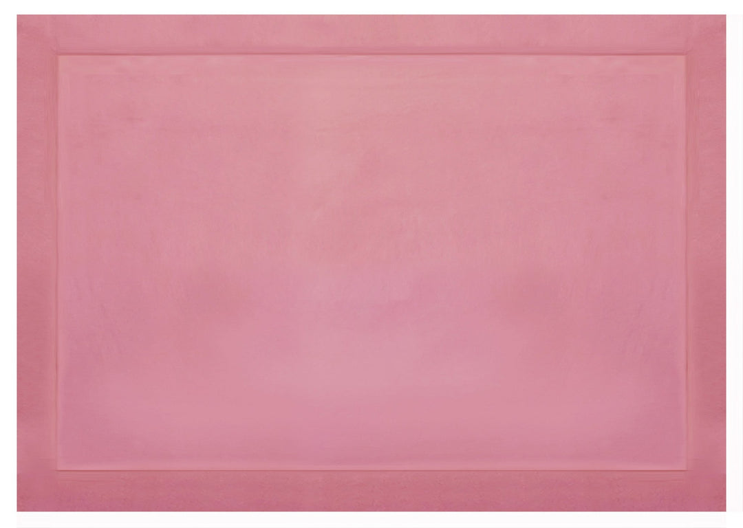 Momomi® Pet Mat - Momomi