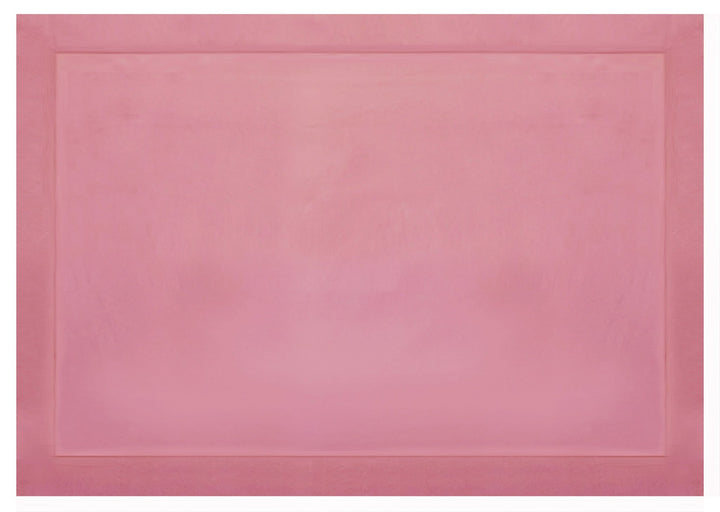 Momomi® Pet Mat - Momomi