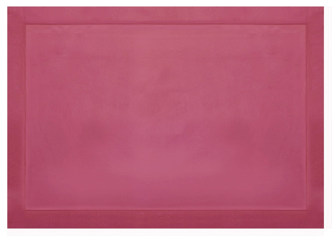 Momomi® Pet Mat - Momomi