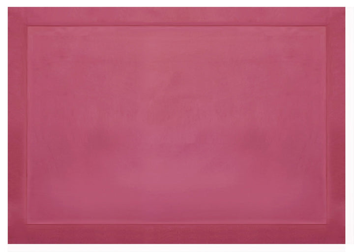 Momomi® Pet Mat - Momomi