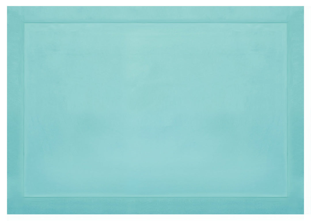 Momomi® Pet Mat - Momomi