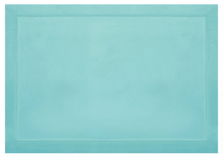 Momomi® Pet Mat - Momomi