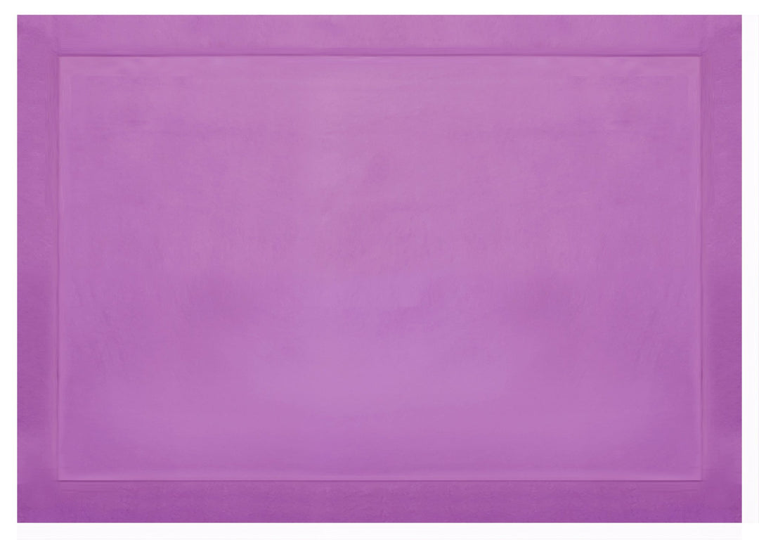 Momomi® Pet Mat - Momomi