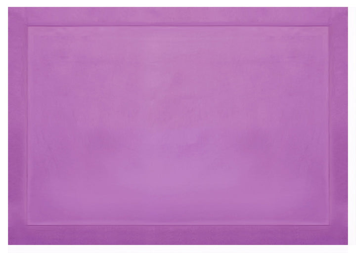 Momomi® Pet Mat - Momomi