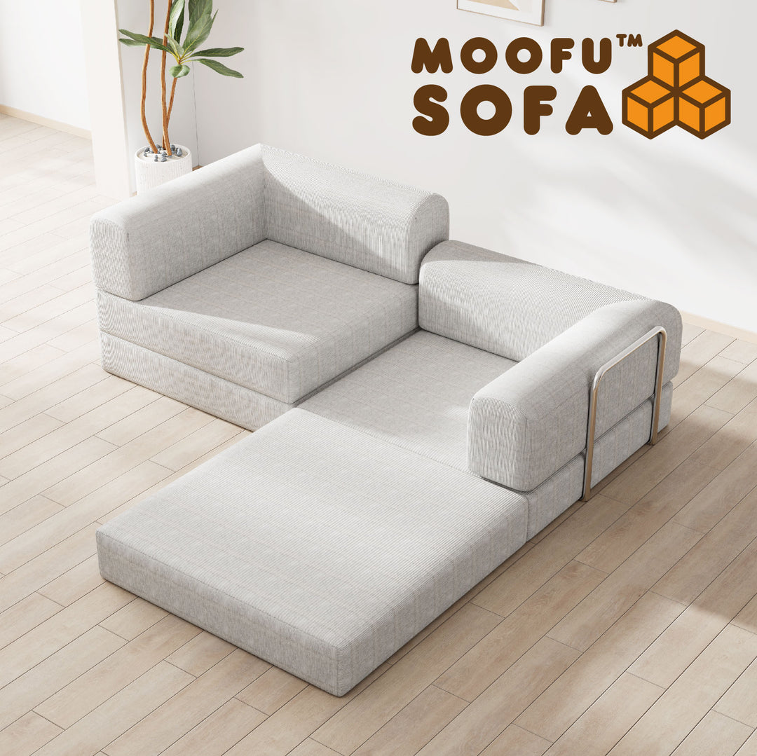Moofu™ Sofa
