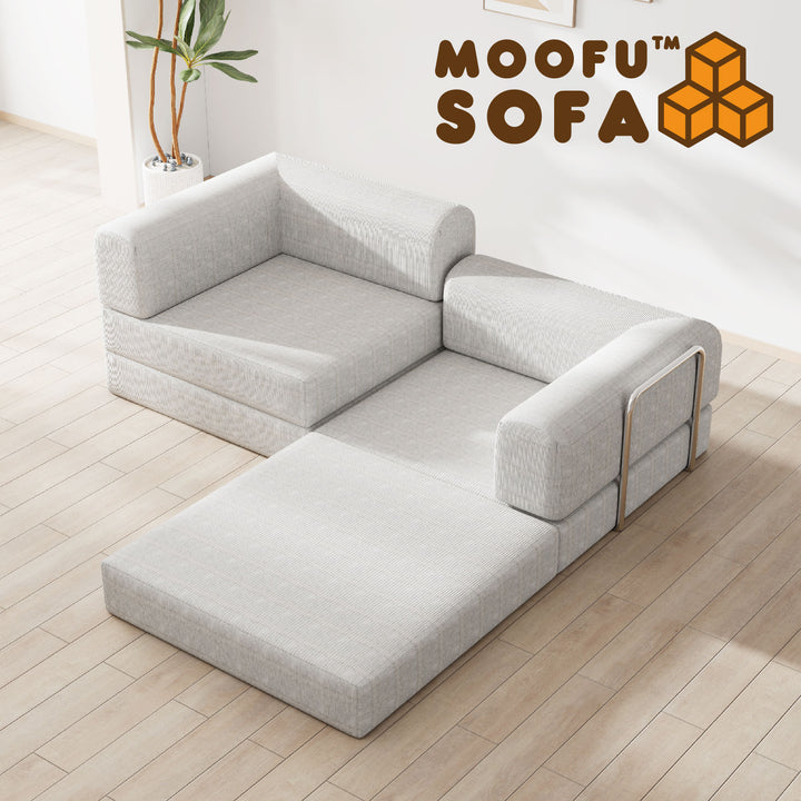 Moofu™ Sofa