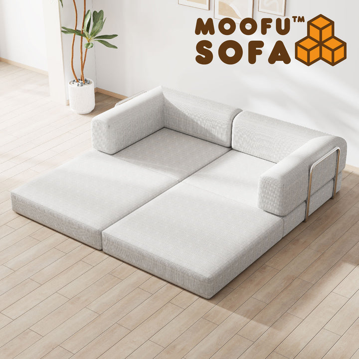 Moofu™ Sofa